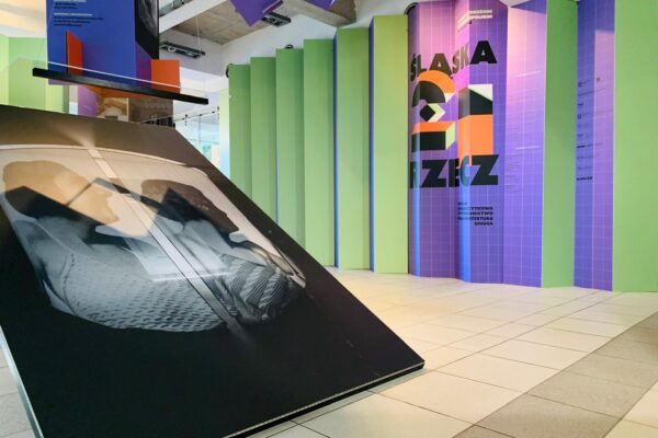 SLASKARZECZ2025-WYSTAWA-FOT-STEFAN-MANKA-1