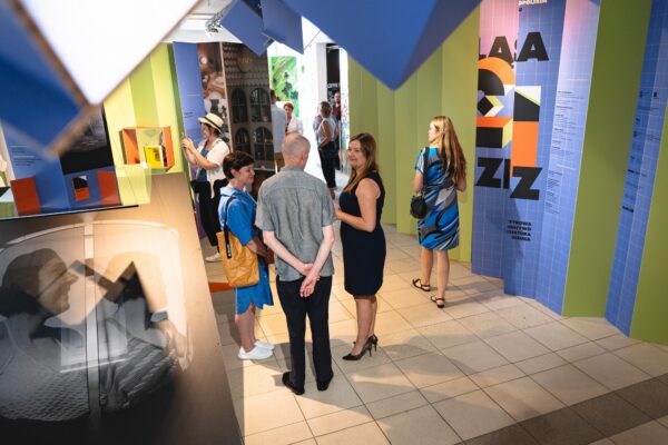 SLASKARZECZ2025_wernisaz-fot-Krzysztof-Puda-1