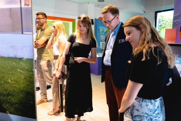 SLASKARZECZ2025_wernisaz-fot-Krzysztof-Puda-2