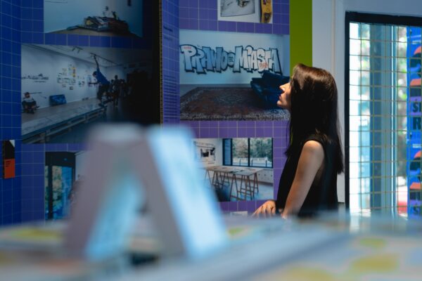 SLASKARZECZ2025_wernisaz-fot-Krzysztof-Puda-3