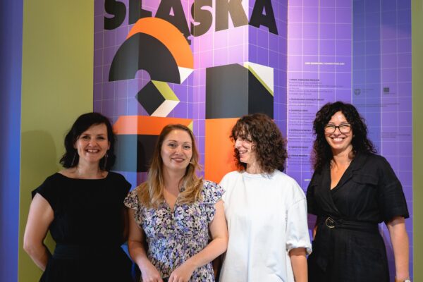 SLASKARZECZ2025_wernisaz-fot-Krzysztof-Puda-4