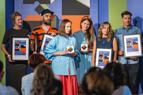 SlaskaRzecz2025_rozdanie-nagrod-fot-Krzysztof-Puda-3