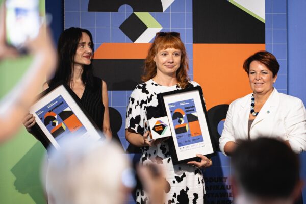 SlaskaRzecz2025_rozdanie-nagrod-fot-Krzysztof-Puda-4