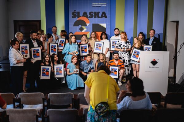 SlaskaRzecz2025_rozdanie-nagrod-fot-Krzysztof-Puda-5