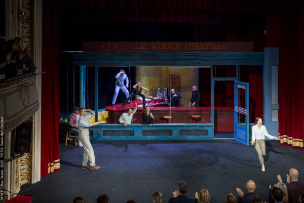 11-zemsta-warszawabez