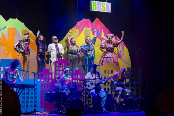 15-drzim-ti-miestobez