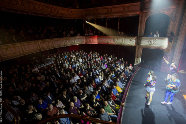 16-drzim-ti-miestobez