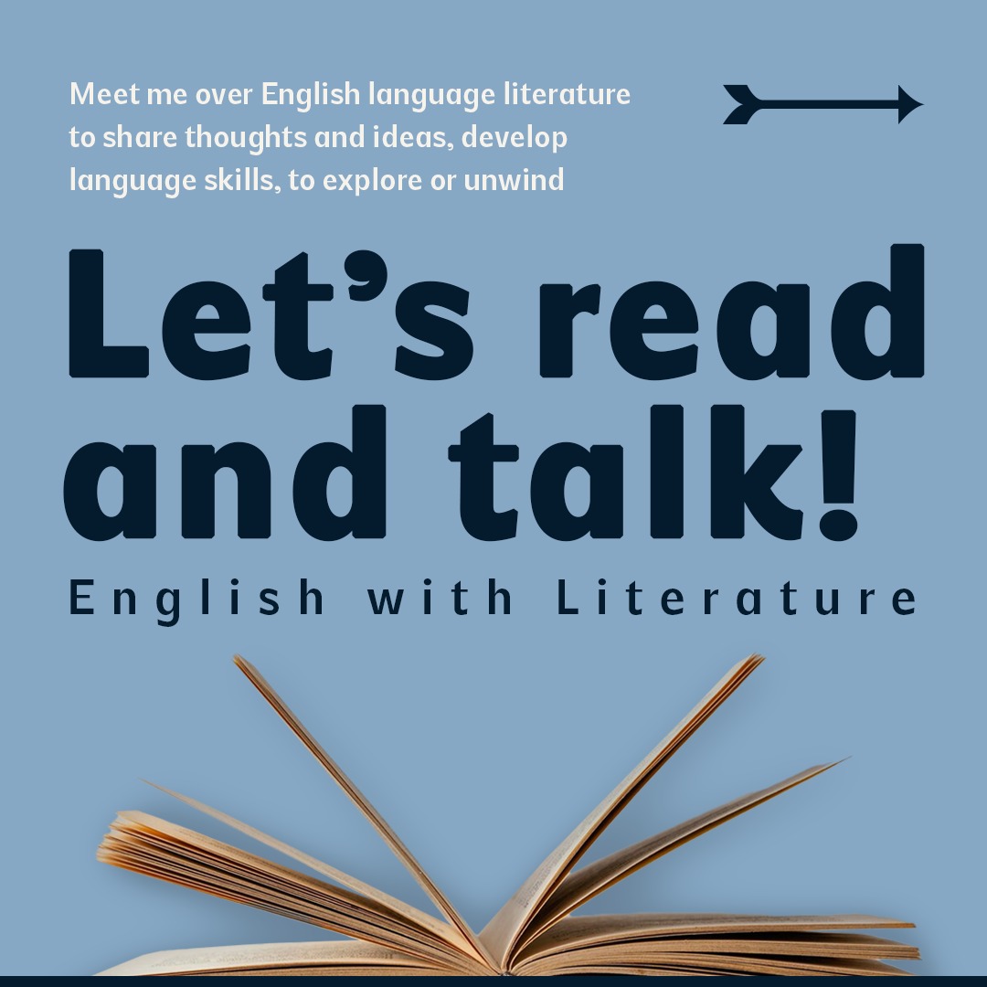 Spotkanie Dyskusyjne nt. opowiadania Jamesa Baldwina, „Previous Condition”