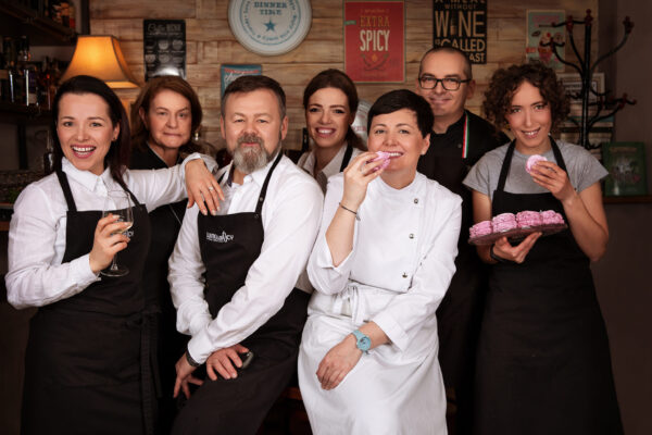 479720613_4033038983609145_4132628377082436399_n