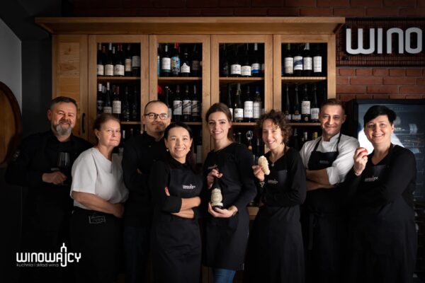 489779854_1218511940283047_5807960355923692842_n