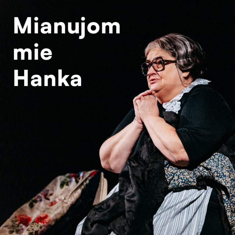 Mianujom Mie Hanka Kocham Cieszyn mianujom-mie-hanka-kocham-cieszyn