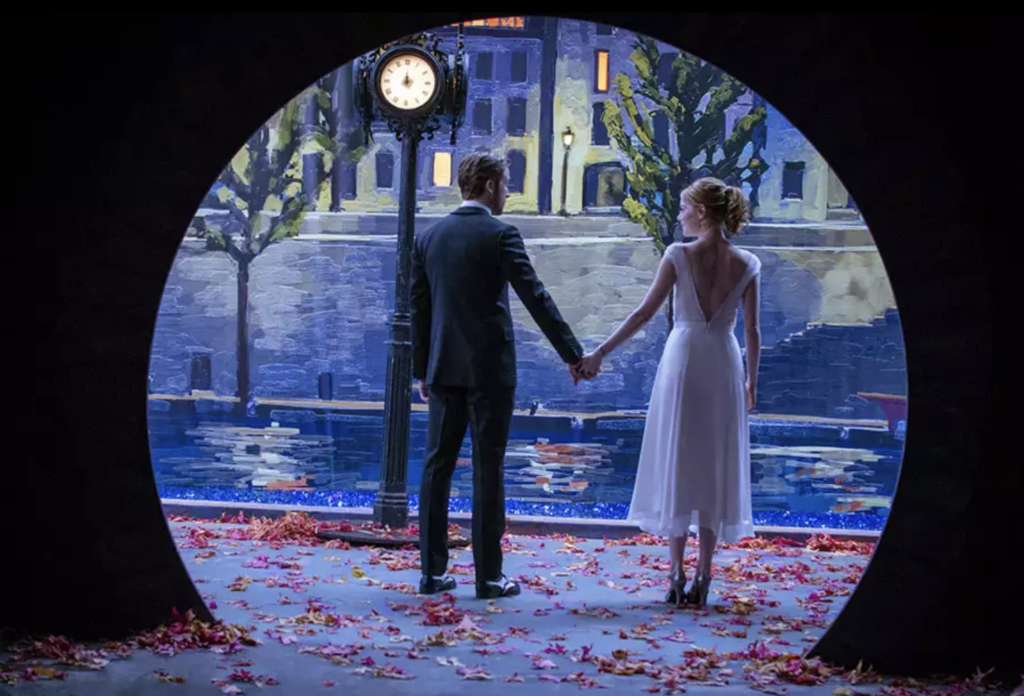 Screenshot 2025-12-25 o 15.59.44