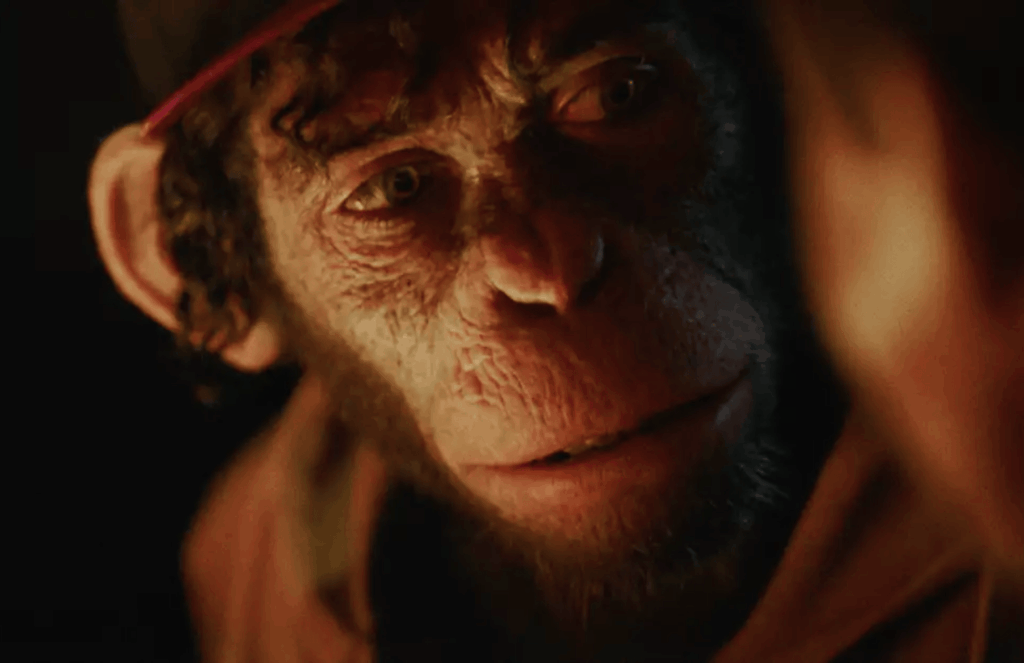 Screenshot 2025-12-25 o 19.57.04