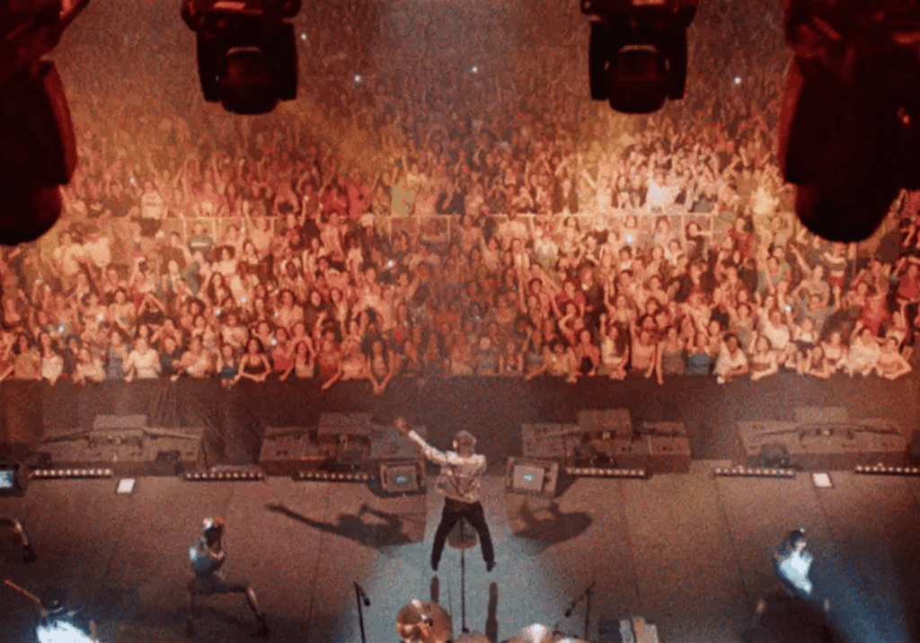 Screenshot 2025-12-25 o 19.57.14