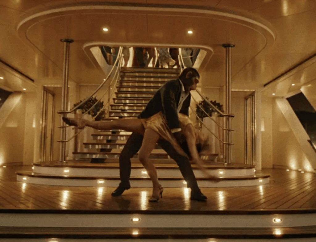 Screenshot 2025-12-25 o 19.57.27