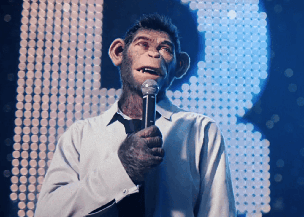 Screenshot 2025-12-25 o 19.57.36