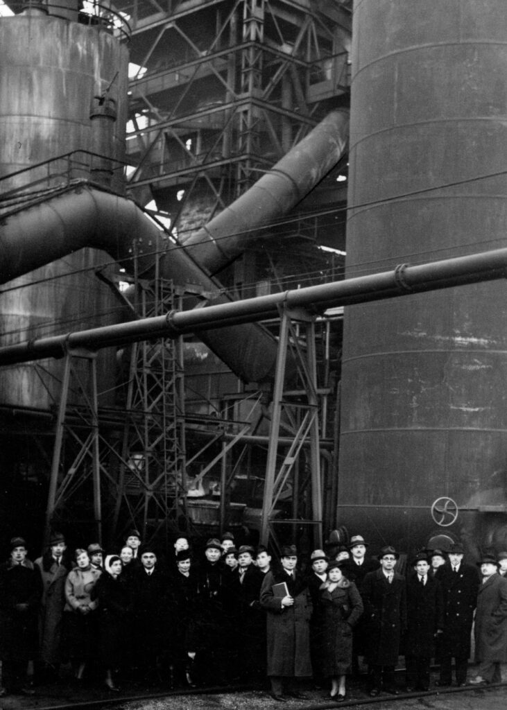 Święto literatury polskiej. Trzyniec