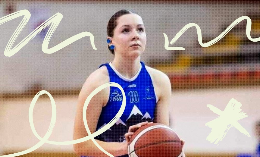 Cudem uszła z życiem. Wesprzyj Noemi – 18-letnią dziewczynę po tragicznym wypadku