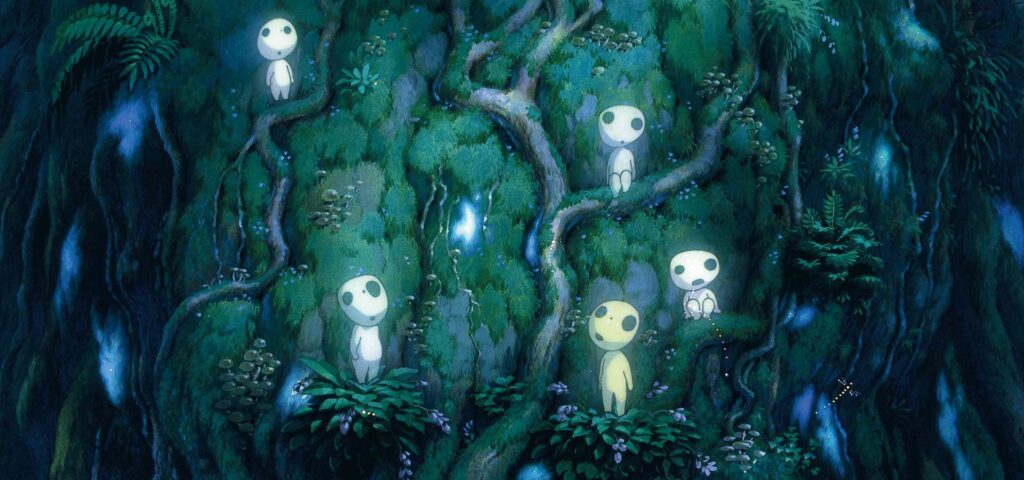 ksiezniczka-mononoke-2