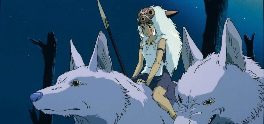 ksiezniczka-mononoke-3
