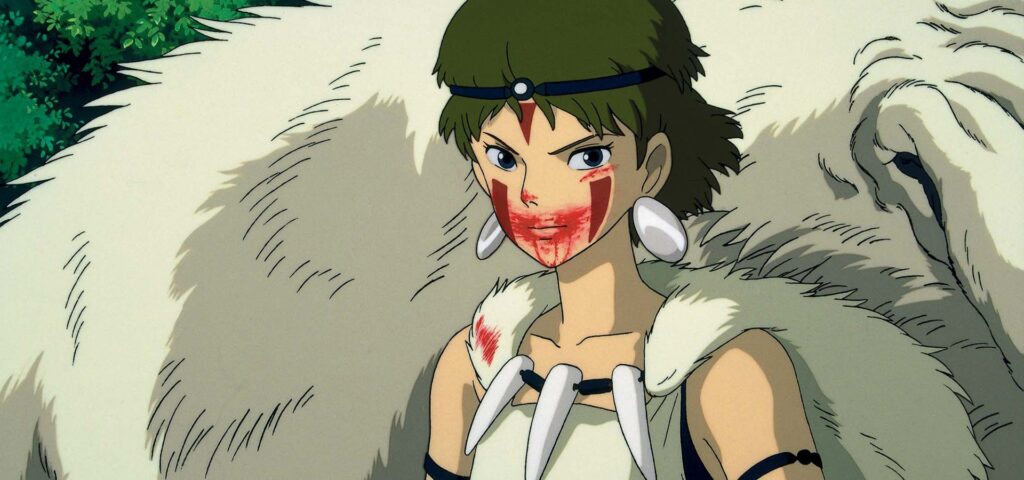ksiezniczka-mononoke-5