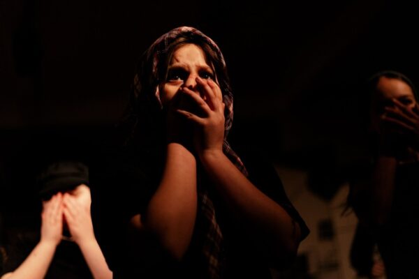 mama-zawsze-wraca – 12