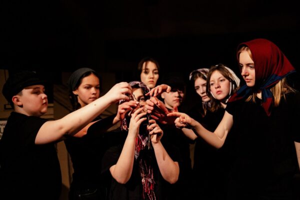 mama-zawsze-wraca – 17