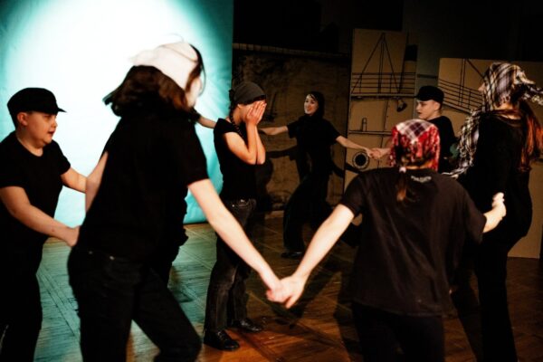 mama-zawsze-wraca – 9