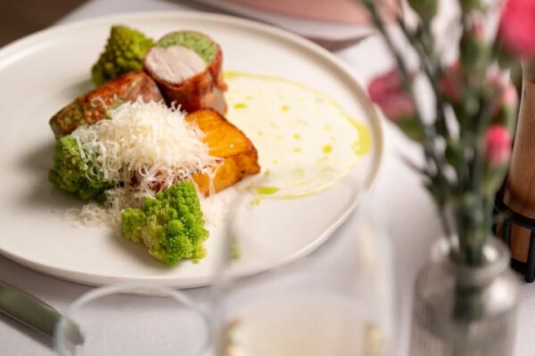 627444753_18348619366228861_7907150784642889959_n