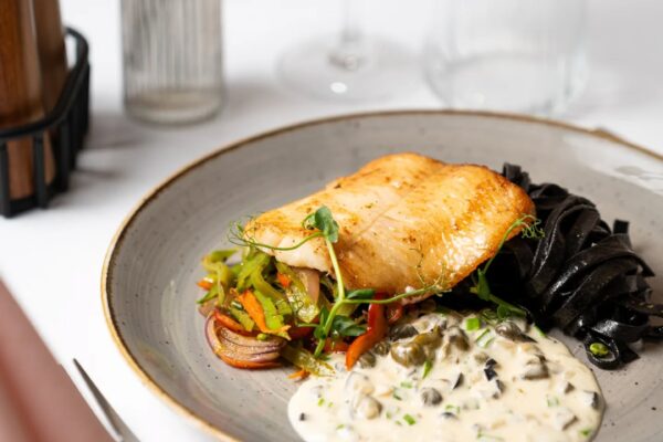 Zdjęcie z Facebooka (1)