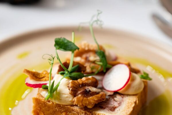 Zdjęcie z Facebooka