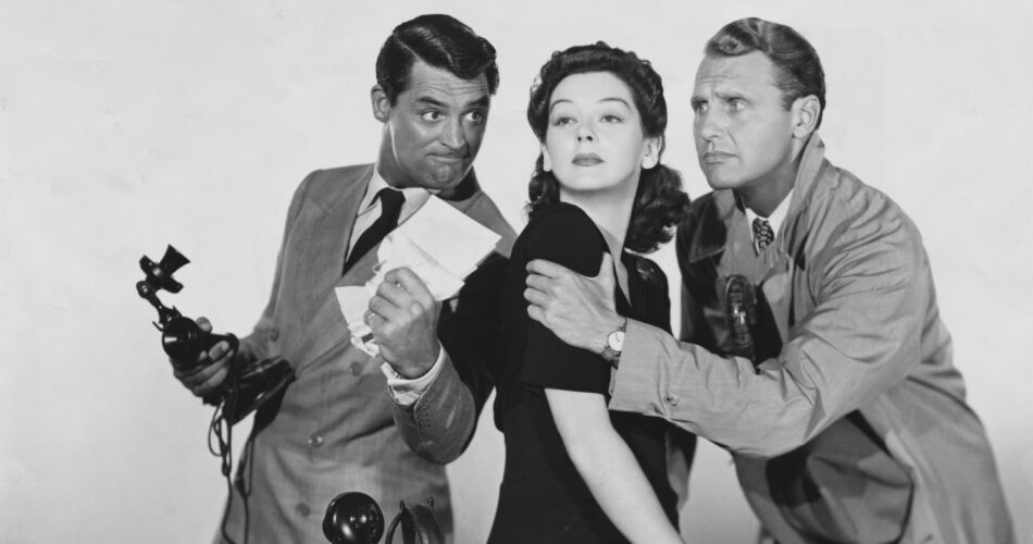 Dziewczyna Pietaszek (1)