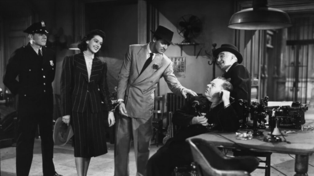 Dziewczyna Pietaszek 22