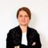 Barbara Wrona