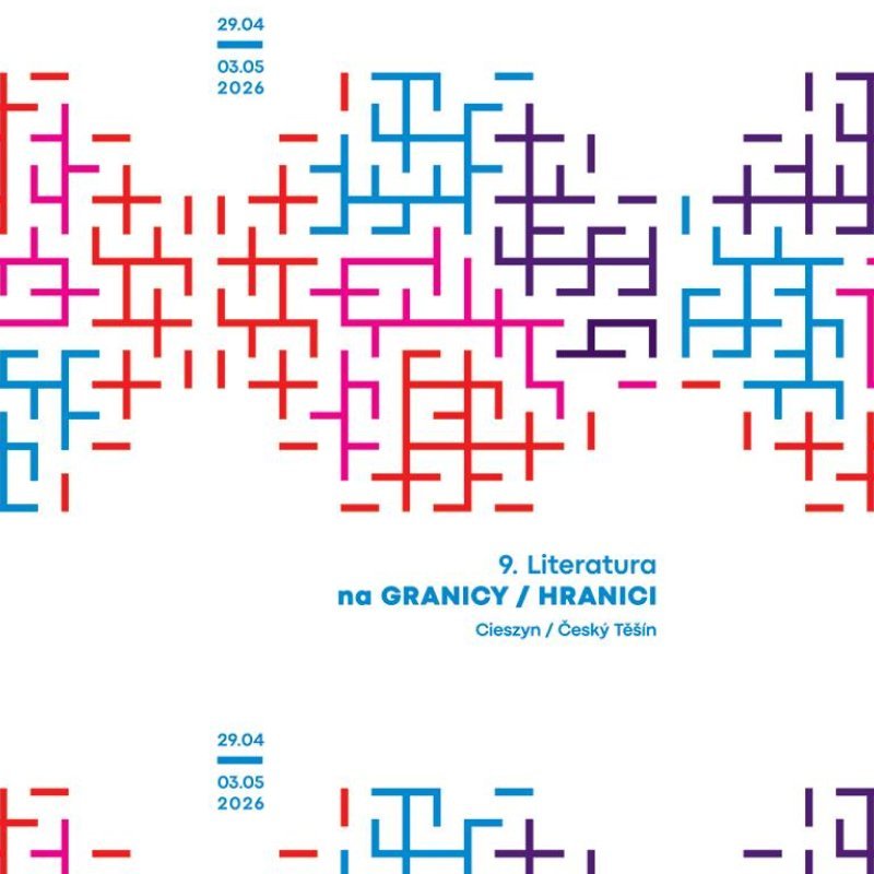 9. Literatura na Granicy