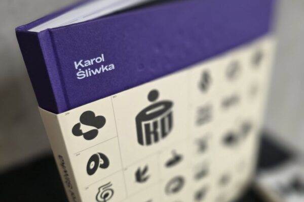 sliwka2