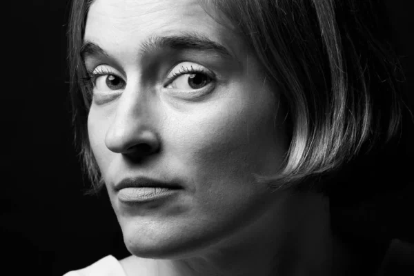 Zofia Bałdyga Poezja
